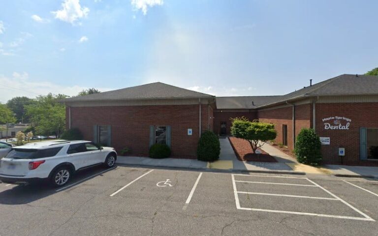 349601 peter smith law offices 768x480