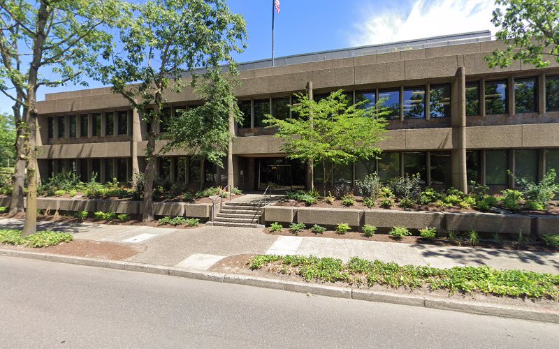 349605 peter stutheit attorney at law