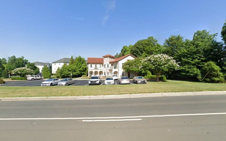 349607 peter t. blaetz 768x480