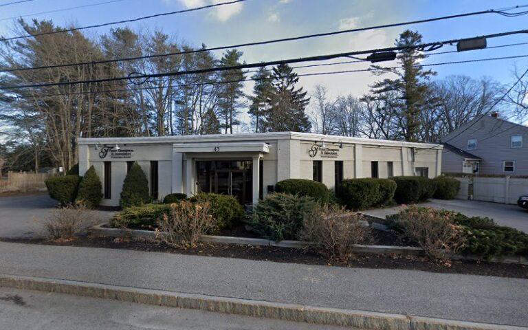 349626 peter thompson associates 768x480