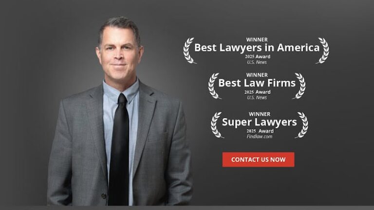 349630 peter thompson associates 768x432