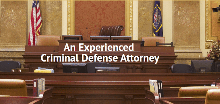 349632 peter tommaso 768x363