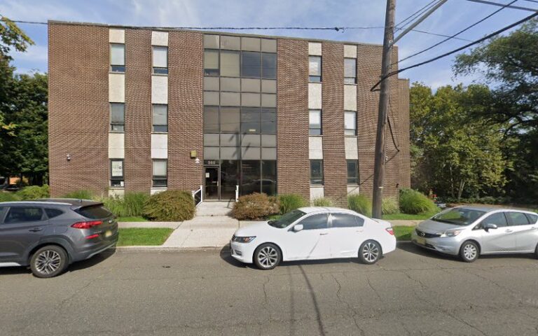 349636 peter tucci law office 768x480