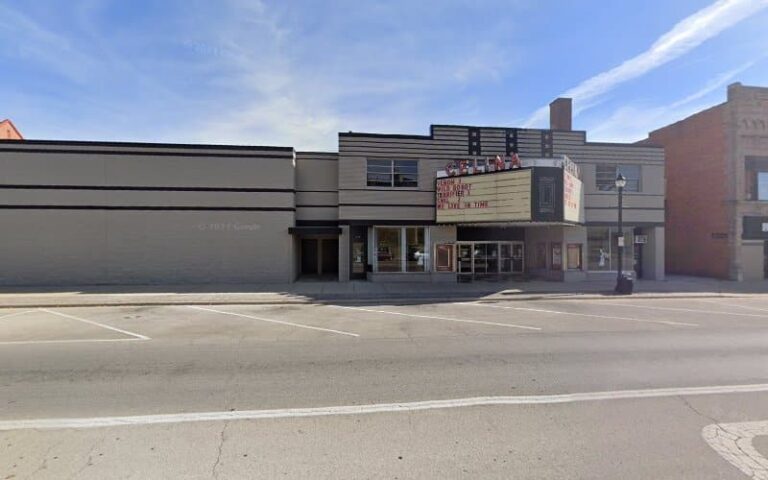 349645 peter van arsdel attorney at law 768x480