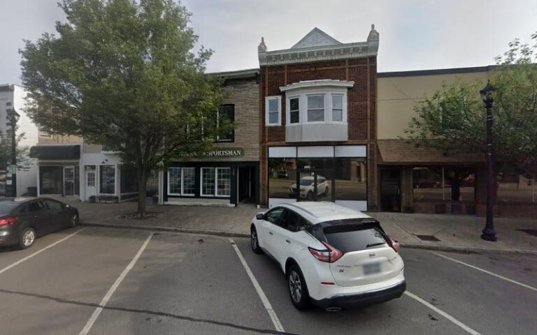 349647 peter van dellon esq 768x480