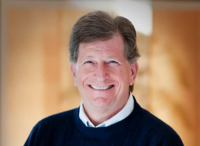 349653 peter w bullard law office