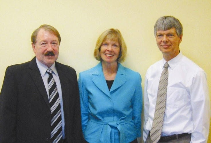 349655 peter w mogren attorney