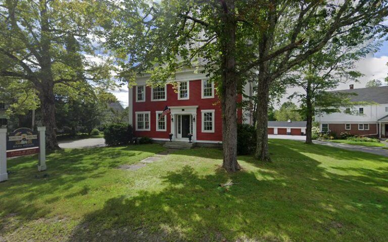 349657 peter w. drum attorney at law 768x480