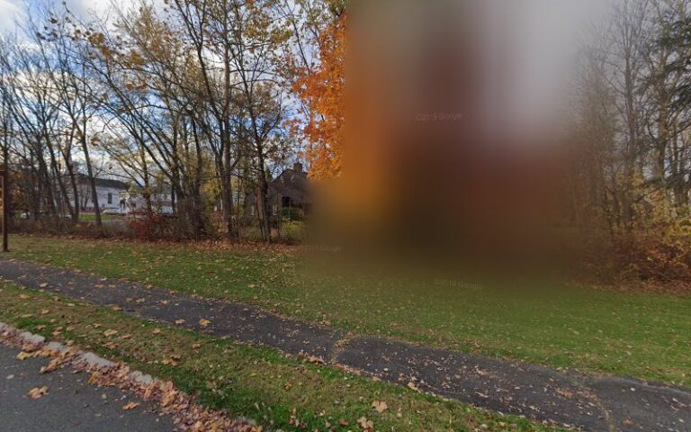 349663 peter w. macconnell 768x480