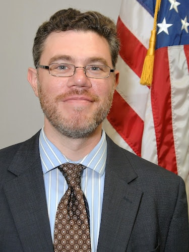 349667 peter w. schloss attorney at law