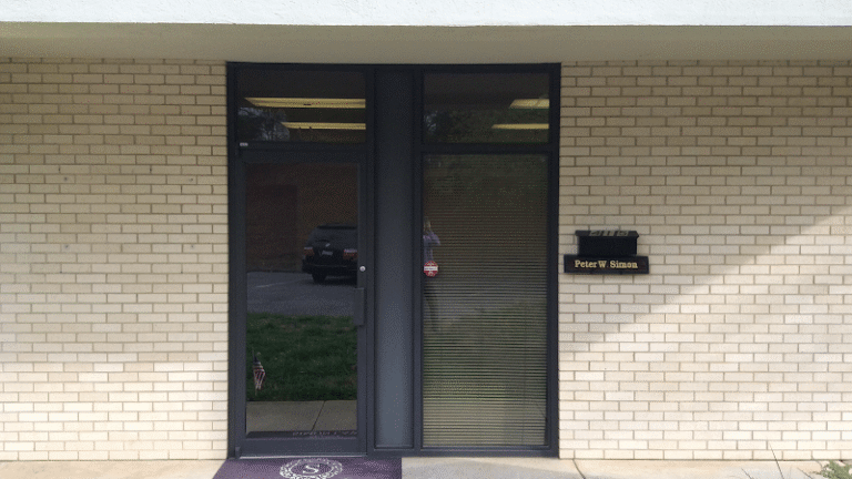 349669 peter w. simon attorney at law pllc 768x432