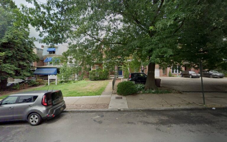 349673 peter w. veith esq. p.a 768x480