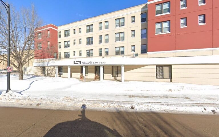 349675 peter w. zuger 768x480