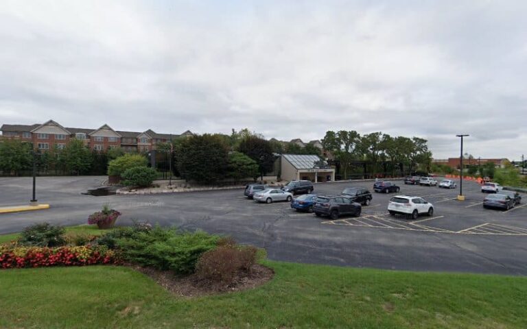 349680 peter weil associates 768x480