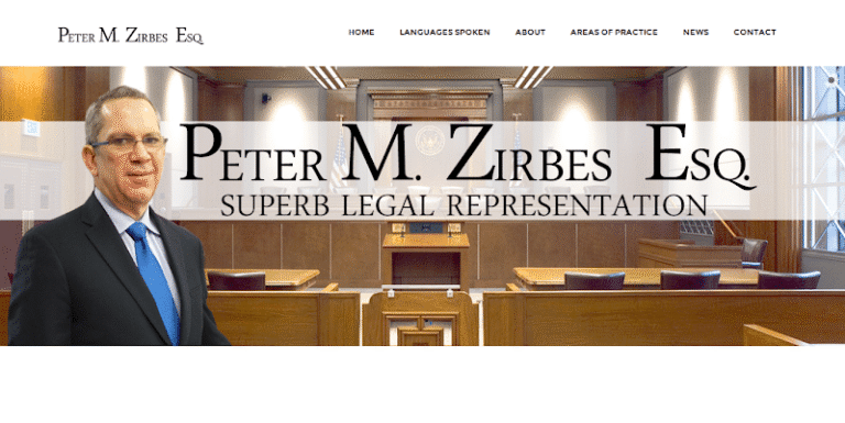 349684 peter zirbes law 768x385