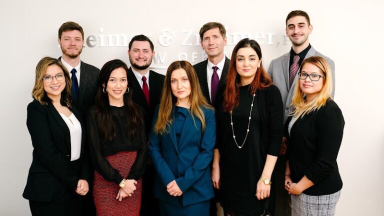 349686 peter zneimer injury lawyer 768x432