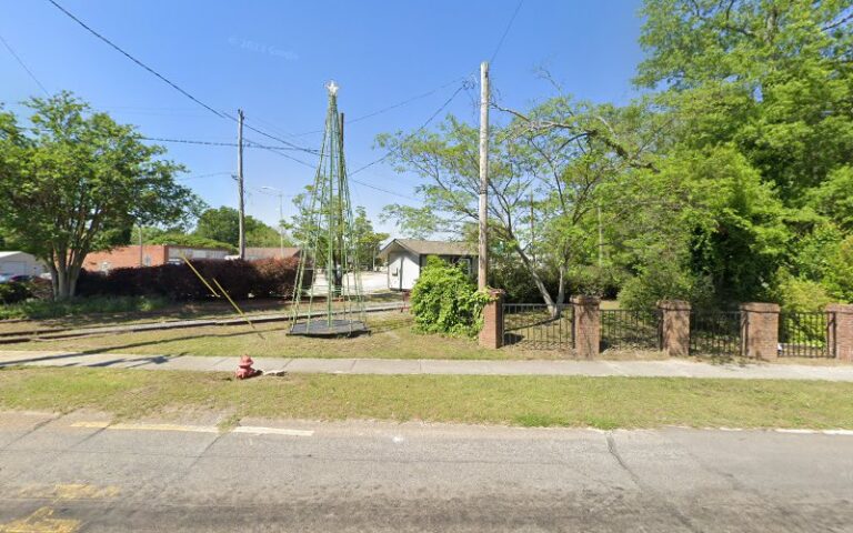 349692 peterkin law firm pllc 768x480