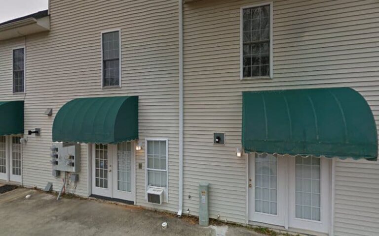 349698 peterman thomas b 768x480