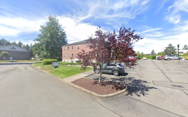 349700 peternell mark a