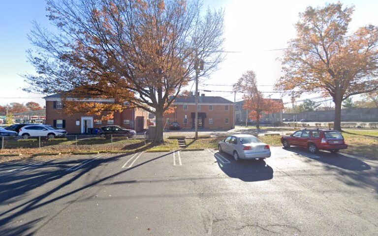 349702 peterpaul clark 768x480