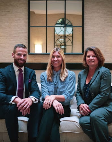 349704 peterpaul law llp