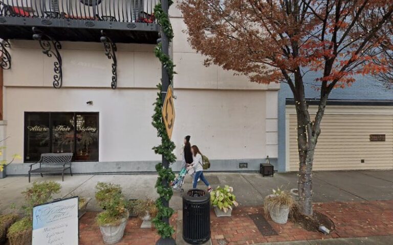 349712 peters mallicote 768x480