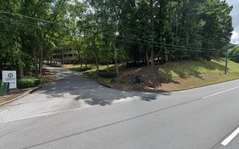 349714 peters monyak 768x480