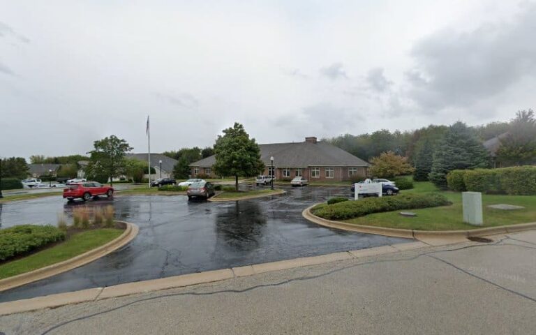 349718 peters nye 768x480