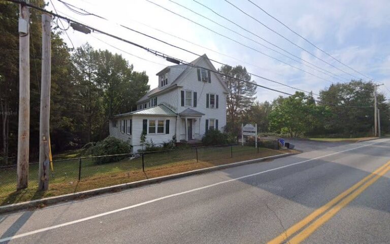 349720 peters roberge attorneys at law 768x480