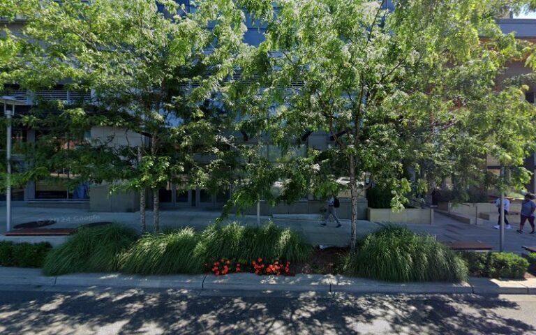 349730 peters associates llc 768x480