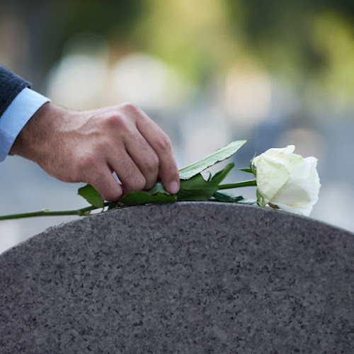 349732 peters berger koshel golberg p.c