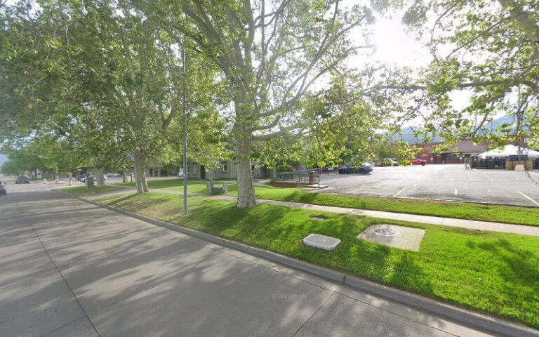 349736 peters david j 768x480