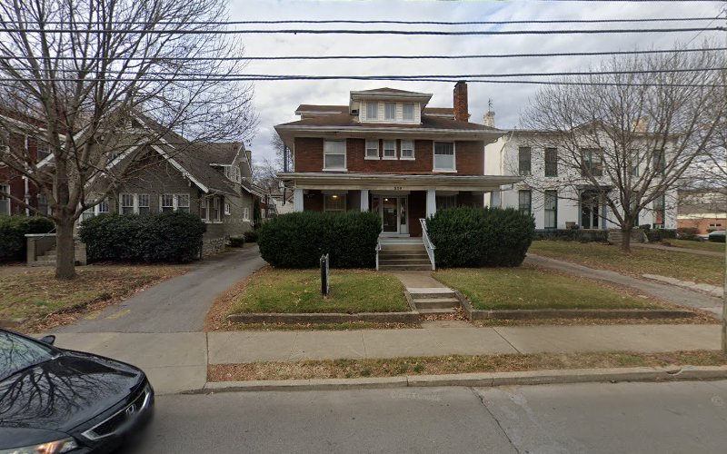 349742 peters fred e
