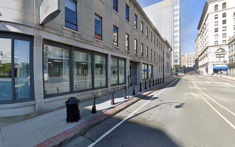 349744 peters gary p 768x480