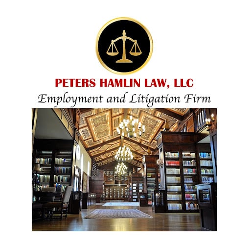 349746 peters hamlin law llc