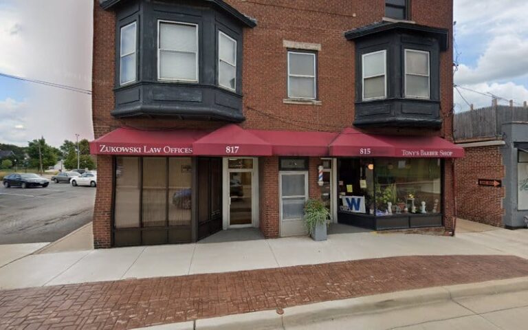 349748 peters james s 768x480