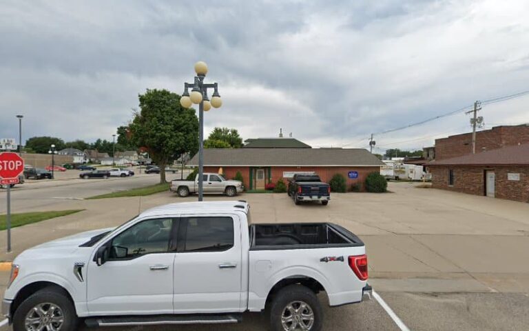 349750 peters james t 768x480