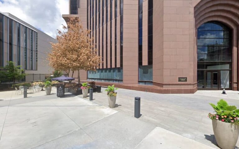 349752 peters jonathan c 768x480