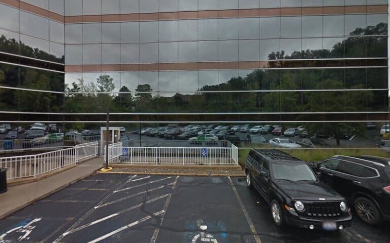 349754 peters kalail markakis co. l.p.a 768x480