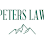 349758 peters law