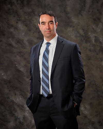 349759 peters law firm