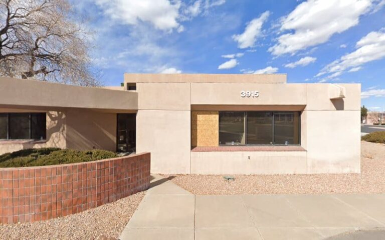 349761 peters law firm 768x480