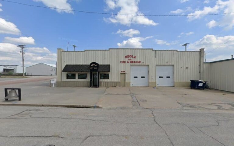 349765 peters law firm pc 768x480