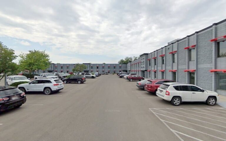 349771 peters law pllc 768x480