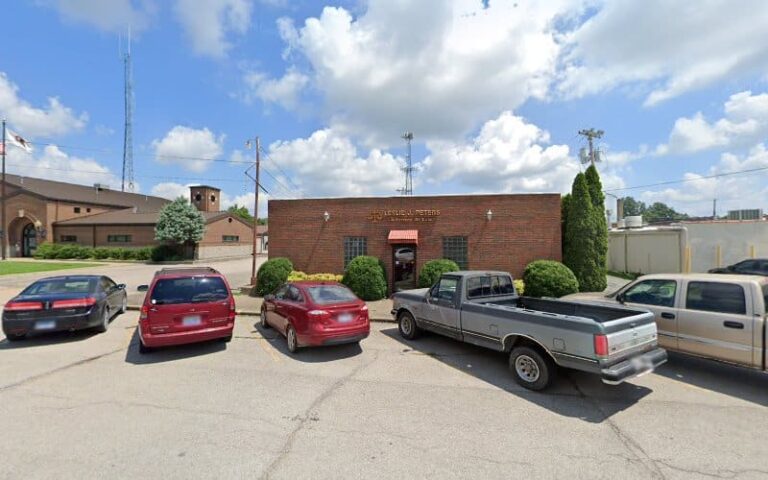 349773 peters leslie j 768x480