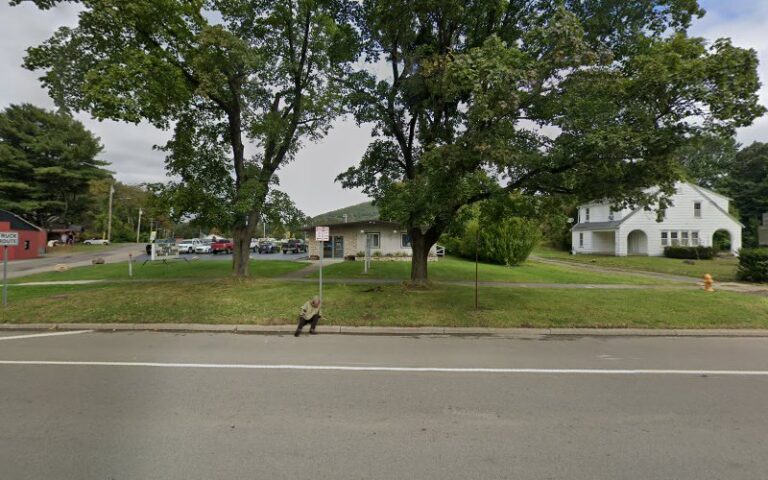 349778 peters ross a 768x480