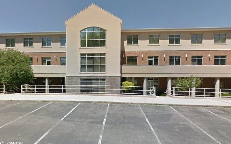 349784 peters scofield 768x480