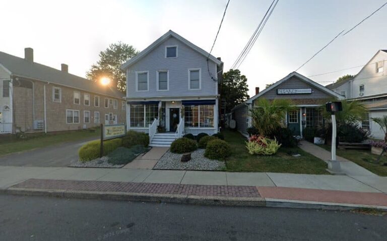 349786 peters sharon a 768x480