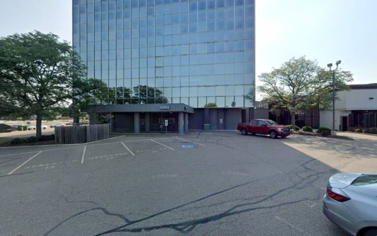 349788 peters sheri a 768x480