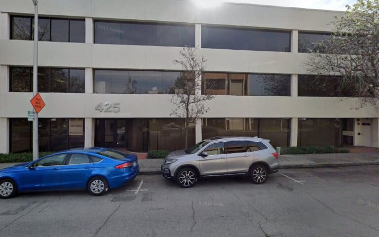 349790 peters verny llp 768x480